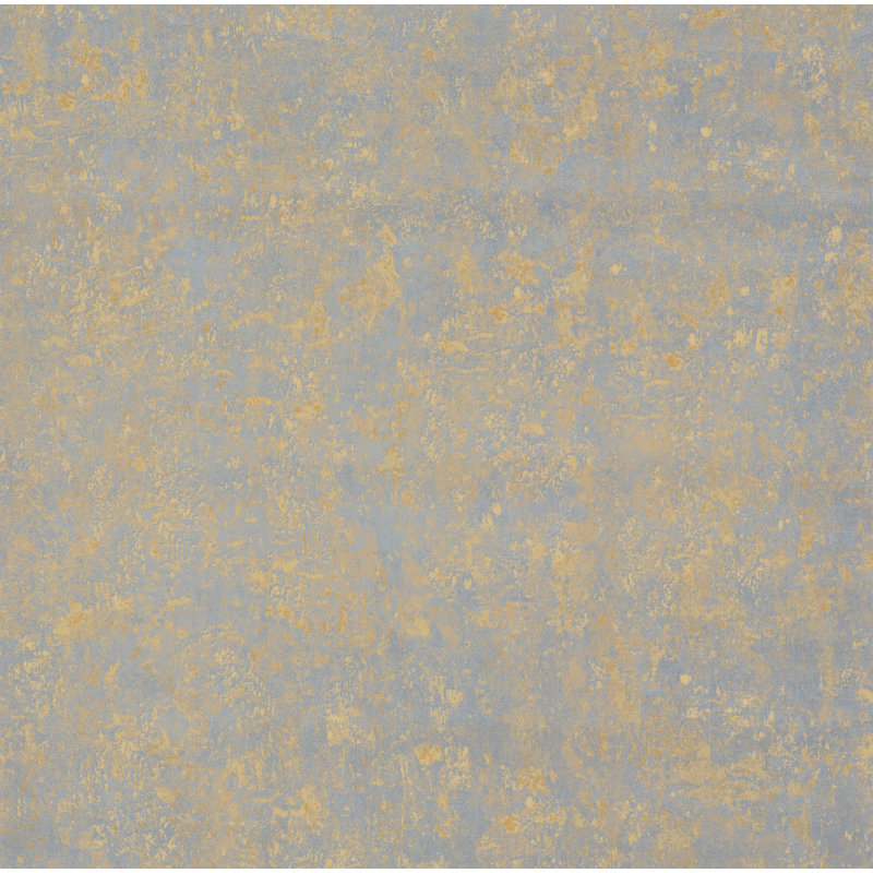 Cole & Sons Foundation Abstract Wallpaper Roll Perigold